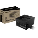 Gigabyte napajanje 650W GP-P650SS silver cene