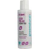 Greenatural Pro-Age Elixir tonik za lice | shoptok.hr