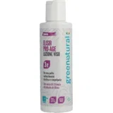 Pro-Age Elixir tonik za lice