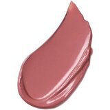 Estée Lauder Pure Color Creme Lipstick kremasti ruž za usne nijansa Intense Nude 3,5 g | shoptok.hr