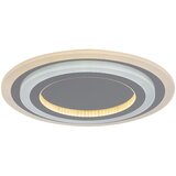 Rabalux LED PLAFONJERA 56W TANELI 2 RAB 71315 MIX | ePonuda.com