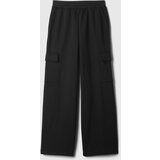GAP Cargo sweatpants Vintage - Women's | Eponuda.ba