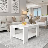 Woody Fashion hanah home klub sto lina 382NRC1515