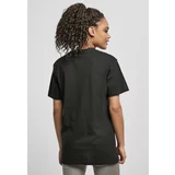 MT Ladies Women's T-shirt Pray EMB black