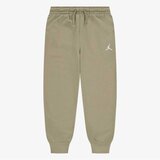 Jordan Jdb mj brkln ft pant Cene