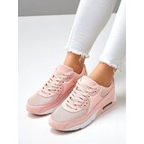 Resti Women's sports shoes with colorful inserts Renerixa | Shoptok.si
