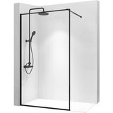 Rea Wall Bler 110 Tuš Cijene