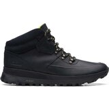 Clarks - Crna | shoptok.hr