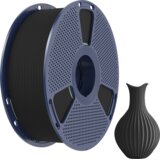 SUNLU pla classic crna | Eponuda.com