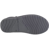 E-mu STINGER MICRO CHARCOAL Višebojna | shoptok.hr