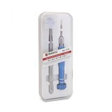 Baku šrafciger sa pincetom BK-7270 | ePonuda.com
