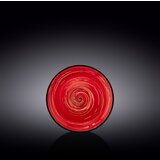  Podstavek za Skodelico Spiral, Porcelan, ø140mm | Shoptok.si