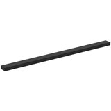 Ideal Standard Mat črn ročaj i.Life A – | Shoptok.si