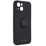 Roar Amber maska za iPhone 15 black | Eponuda.ba