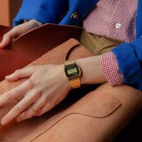  RUČNI SAT CASIO A159WGEA-1EF | shoptok.hr
