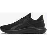 Reebok Patike ENERGEN LUX | Eponuda.ba