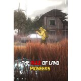 Steam The Rule of Land: Pioneers (PC) Key GLOBAL | ePonuda.com