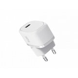 Trust MAXO 20W USB-C CHARGER Beli (25205)