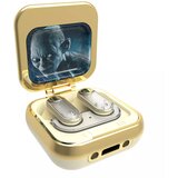 Moye Lord of The Rings Earbuds 01 | Eponuda.com