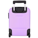  ROLL ROAD ABS Kofer 40cm | Eponuda.com