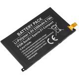 AVIZAR Nadomestna baterija za Sony Xperia Z1 Li-Polymer 3,8V 2300mAh,, (5000070174) | Shoptok.si