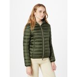 Save The Duck Prehodna jakna 'ALEXIS' oliva | Shoptok.si