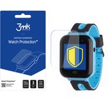 3mk GARETT KIDS FINE - WATCH PROTECTION V. FLEXIBLEGLASS LITE, (22004527) Cene