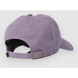 47 Brand MLB NY Yankees '47 Clean Up Kapa s šiltom iris | Shoptok.si