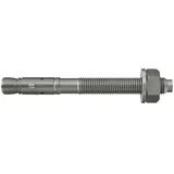 Fischer FAZ II Plus 12/10 R Eimer (85) sidreni svornjak 109 mm 12 mm 568863 85 St.