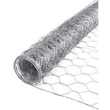 Master Mreža pocinčana 10x1mx0,8mm 0730114 | Eponuda.ba