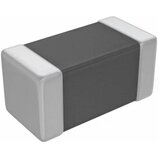 TDK MPZ1608Y101BTA00 Chip Beads feritni čip SMD 603 40 mΩ 100 Ω 2 A 1 kom. Tape on Full reel | Eponuda.ba