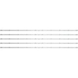 Eastern Star ES-3369, FOX 55DLE888 LED TRAKE Slike
