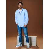 Sinsay Traperice | shoptok.hr