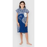 After Kids Surf poncho save la mermaid | Shoptok.si