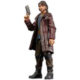 Hasbro Star Wars Cassian Andor & B2EMO figure 15cm | shoptok.hr