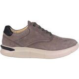 Ganter George Siva | shoptok.hr