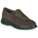 Scholl BRISTOL ZIP Smeđa Cijene