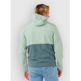 Rip Curl Elite Dwr Jakna Jakna aloe | Shoptok.si