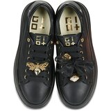 Gio + OLIVA Crna | shoptok.hr