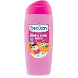 Becutan šampon i kupka 300ml (rozi) Cene