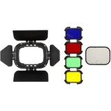 Godox BD-07 covering flap for AD200 Pro | shoptok.hr