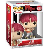 Funko pop! animation: dandadan - jiji w/evil eye chase Cene