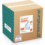 Greenatural Sredstvo za ispiranje - 10 kg | shoptok.hr