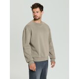 Sinsay Gornji dio trenirke Basic | shoptok.hr