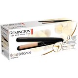 Remington Pegla za kosu S6308 | Eponuda.ba