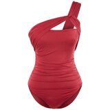 Trendyol ženske enodelne kopalke Detailed | Shoptok.si