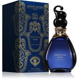 Jeanne Arthes Sultane Musk parfumska voda za ženske 100 ml | Shoptok.si