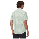 Mammut 1015014711303 sarena | shoptok.hr
