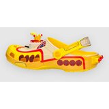 Crocs Beatles Ylw Sb Clog multi | Shoptok.si