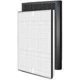 BE COOL čistilec zraka za površine 52m² F-BC52LR2101 | Shoptok.si